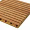 wooden wall panel
